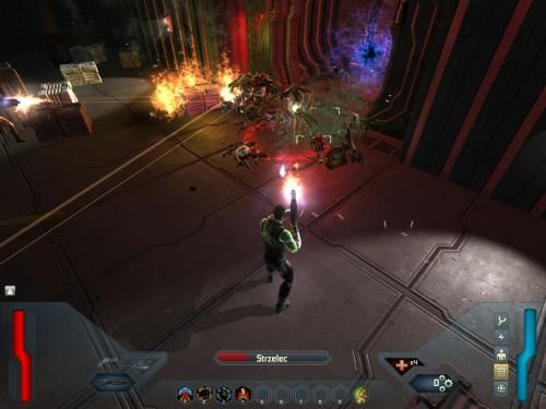 Space Siege 102908,2